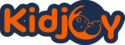 kidjoygroup